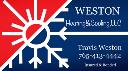 Weston Heating & Cooling LLC logo